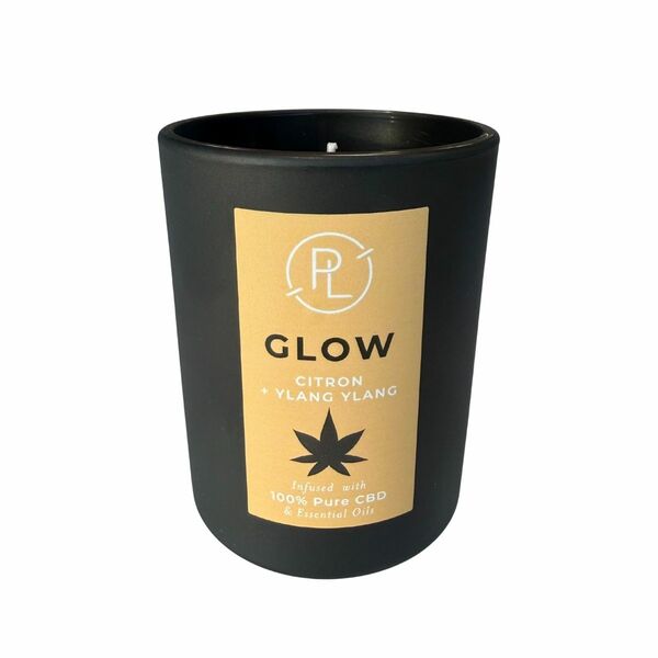 Cbd glow silo %281%29