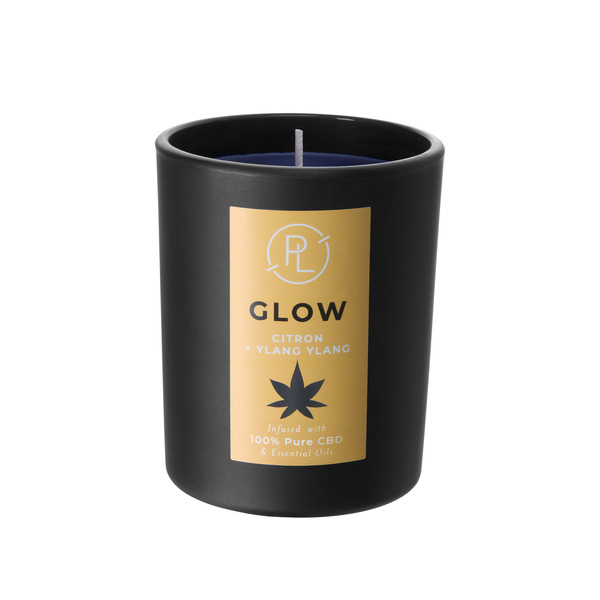 Pl spring26 neri g11021176