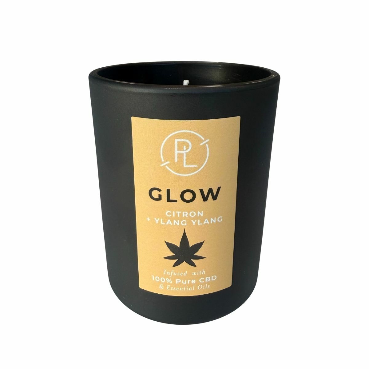 Cbd glow silo %281%29