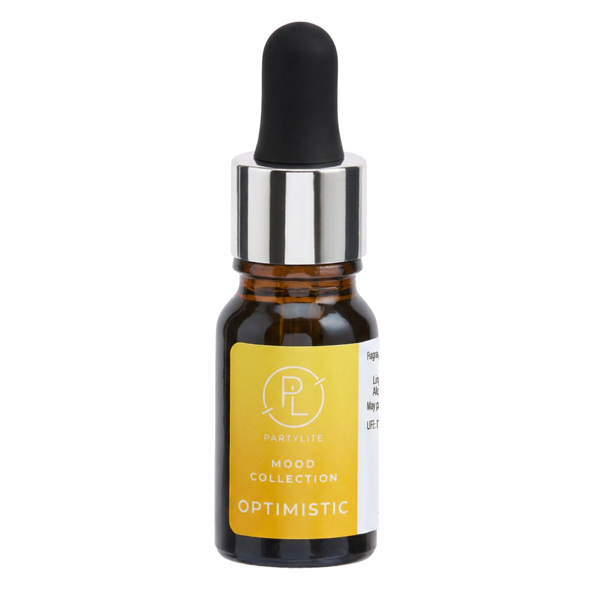 Pl h012134 mood 10ml optimistic oil %281%29