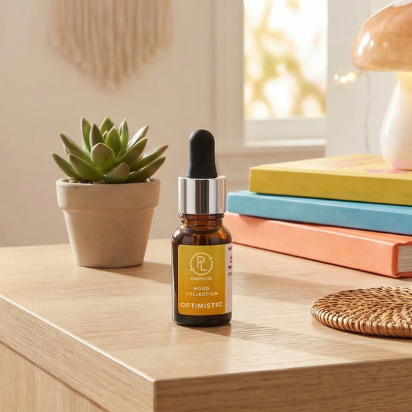 4 pl h012134 mood 10ml optimistic oil