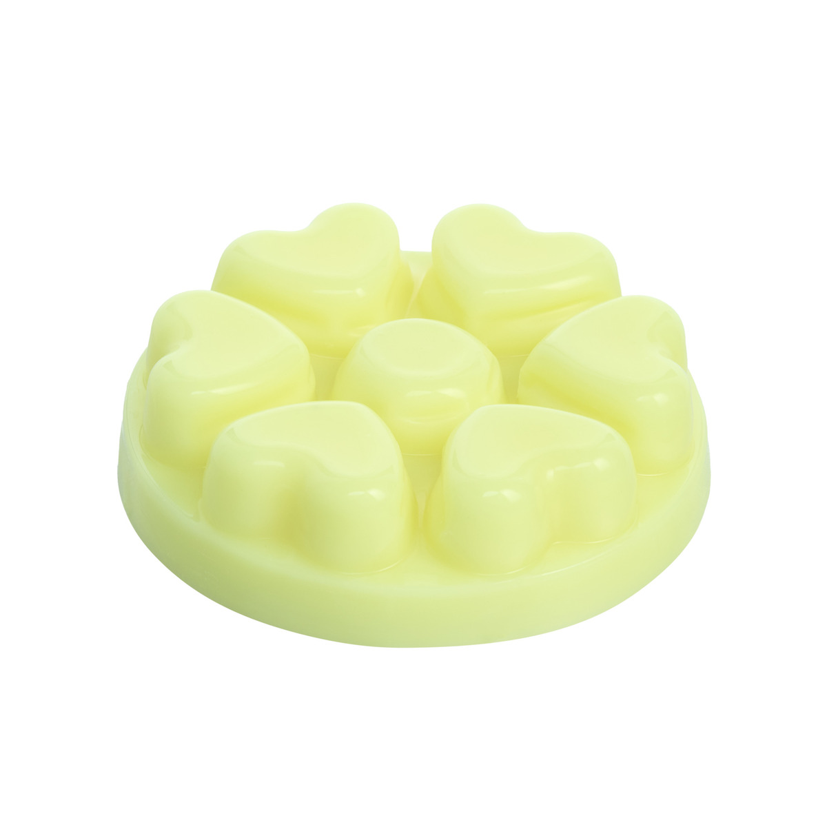 Pl spring26 neri silo shy2184 count 02 %281%29