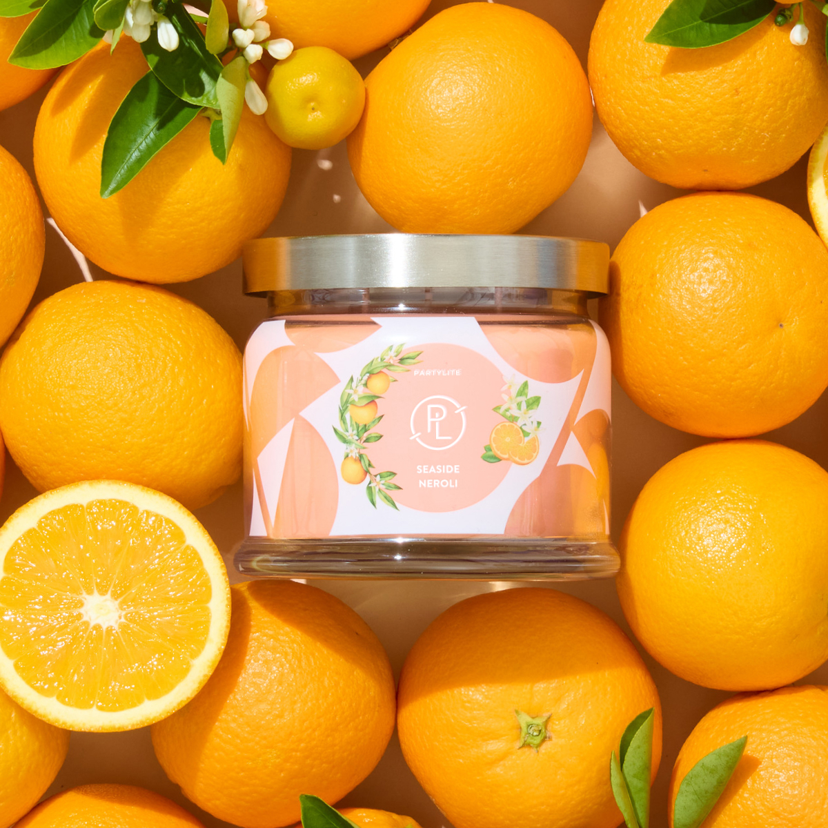 Twilight violet and patchouli g73 lifestyle