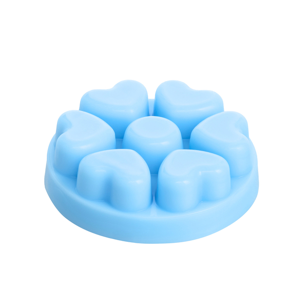 Yacht club wax melts 3