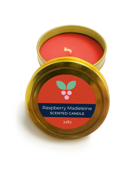 Advent calendar tins ct2182b