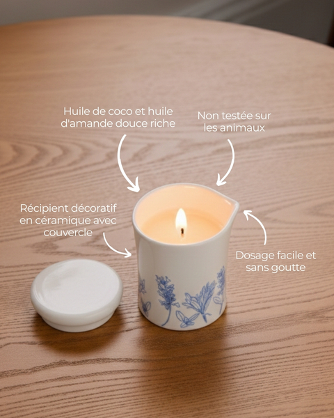 %28french%29 %281%29