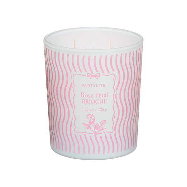 Pl cafepatisserie neri silo unlit g1262179