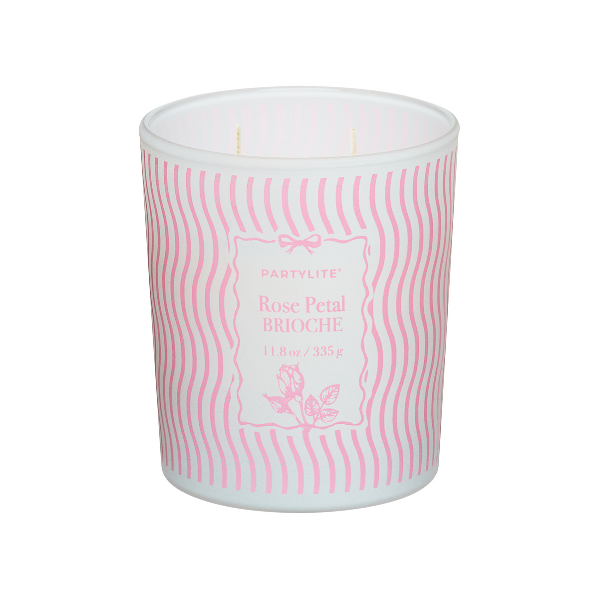 Pl cafepatisserie neri silo unlit g1262179