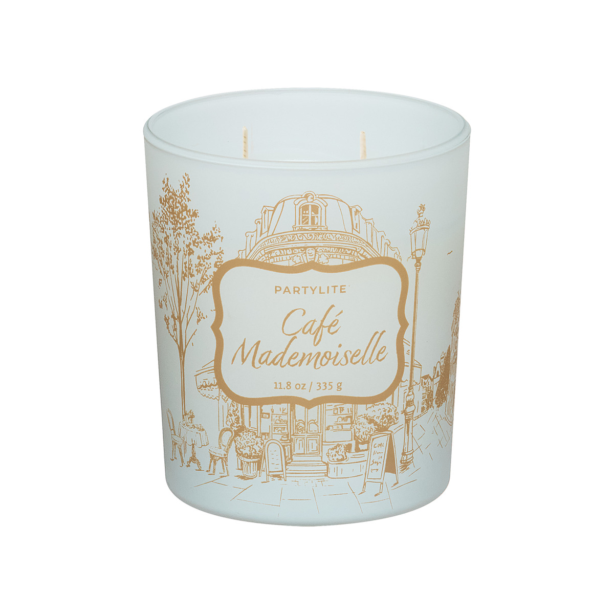 Pl cafepatisserie neri silo unlit g1262180