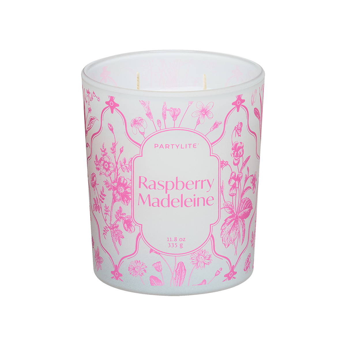 Pl cafepatisserie neri silo unlit g1262182