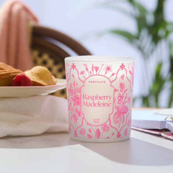 Raspberry madeleine %281%29