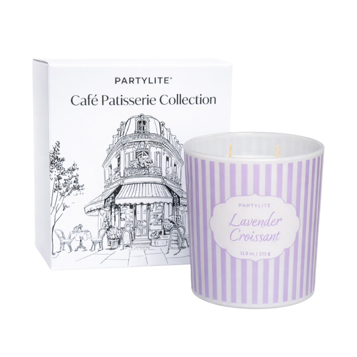 Pl cafepatisserie silo box g1262181 %281%29