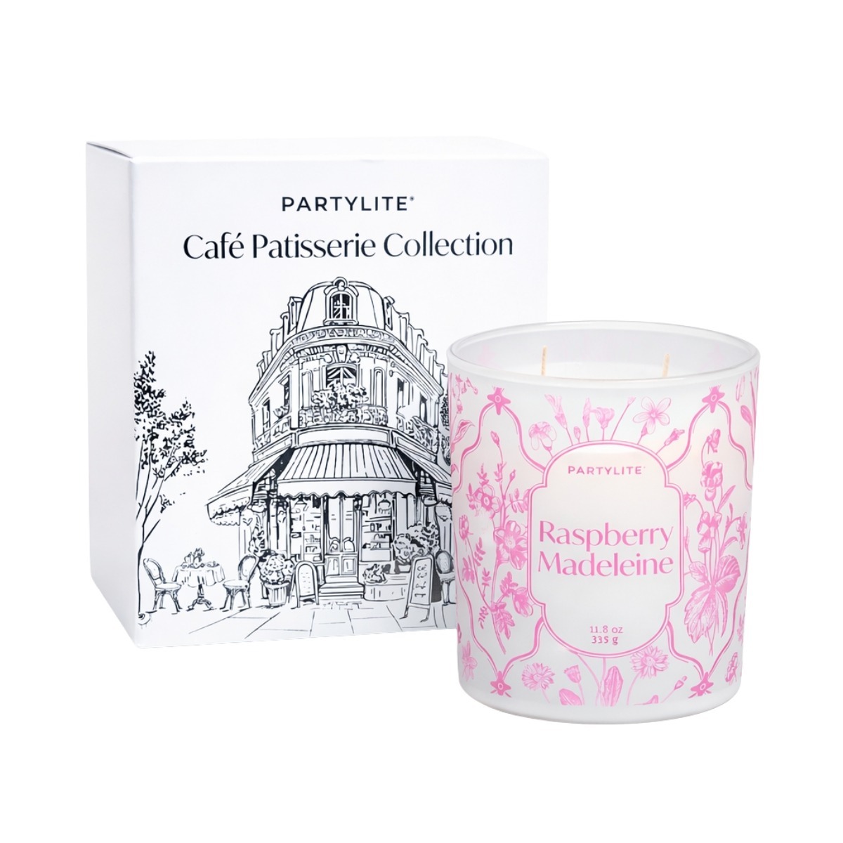 Pl cafepatisserie silo box g1262182 %281%29