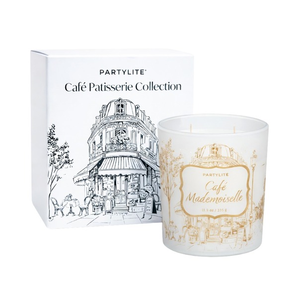 Pl cafepatisserie silo box g1262180 %281%29