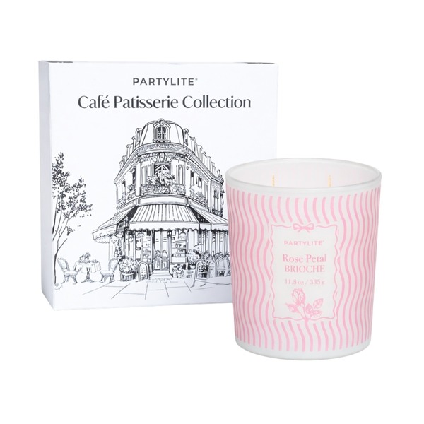 Pl cafepatisserie silo box g1262179 %281%29 1