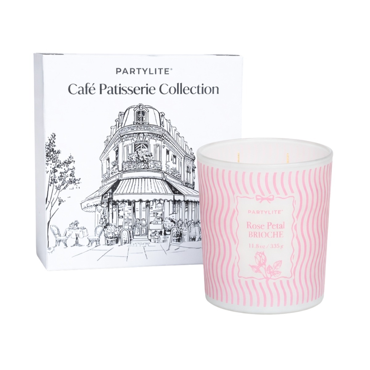 Pl cafepatisserie silo box g1262179 %281%29 1