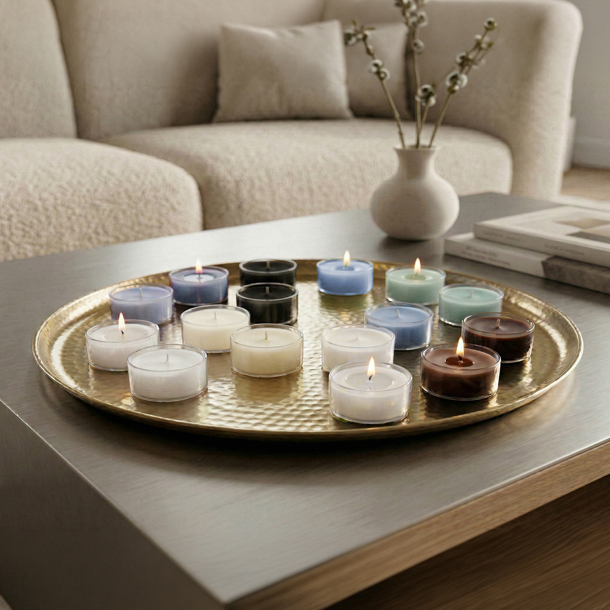 Update lifestyle image p84211 bestseller tl box