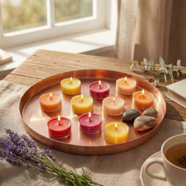 P84216 pl sunlit delights 50 pcs tl sampler lifestyle