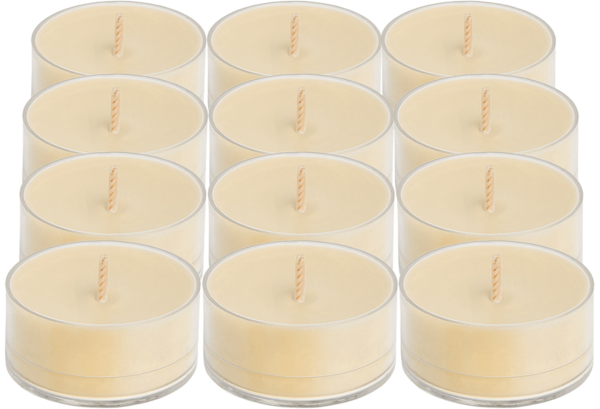Pl v042141 coastal amber   shea 12pc silo