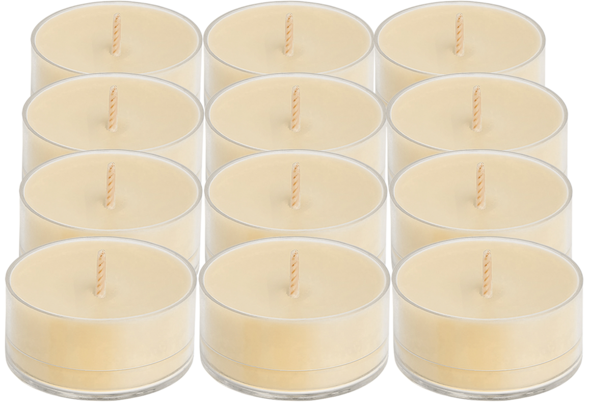 Pl v042141 coastal amber   shea 12pc silo