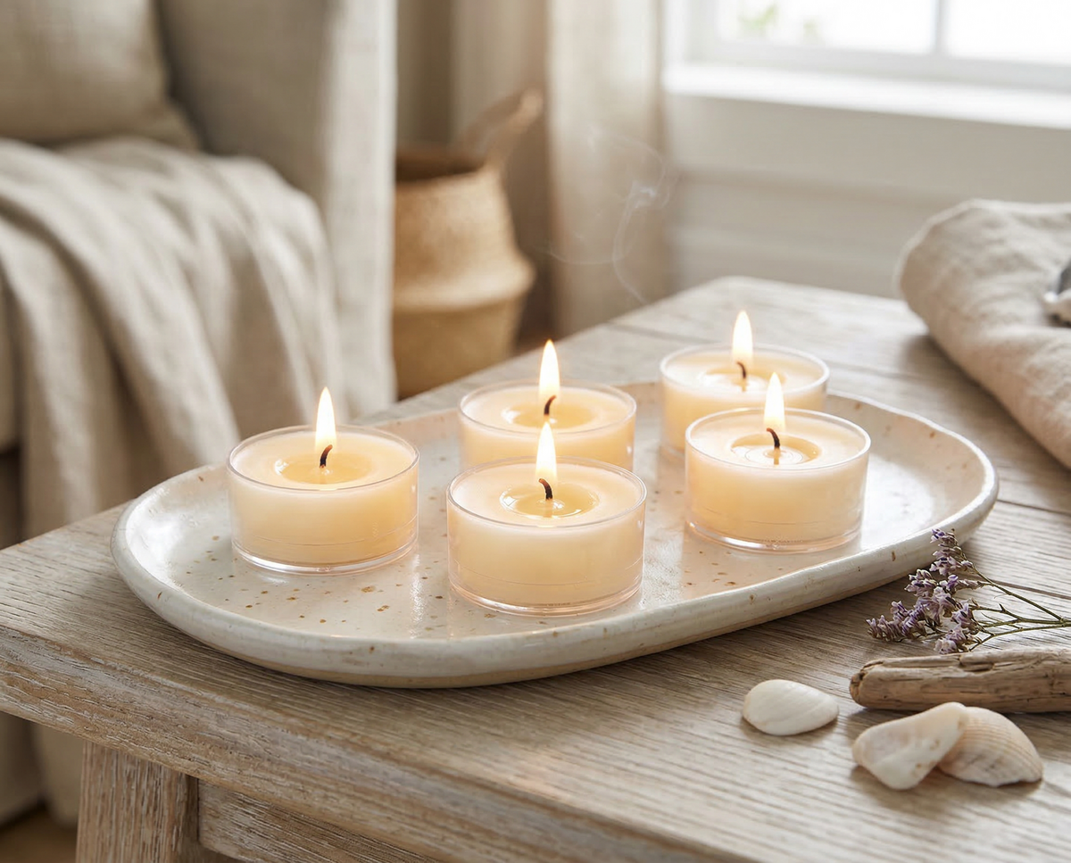 Pl v042141 coastal amber   shea lifestyle