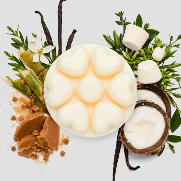 Pl az productimages marshmallowvanilla heartmelts ger 2