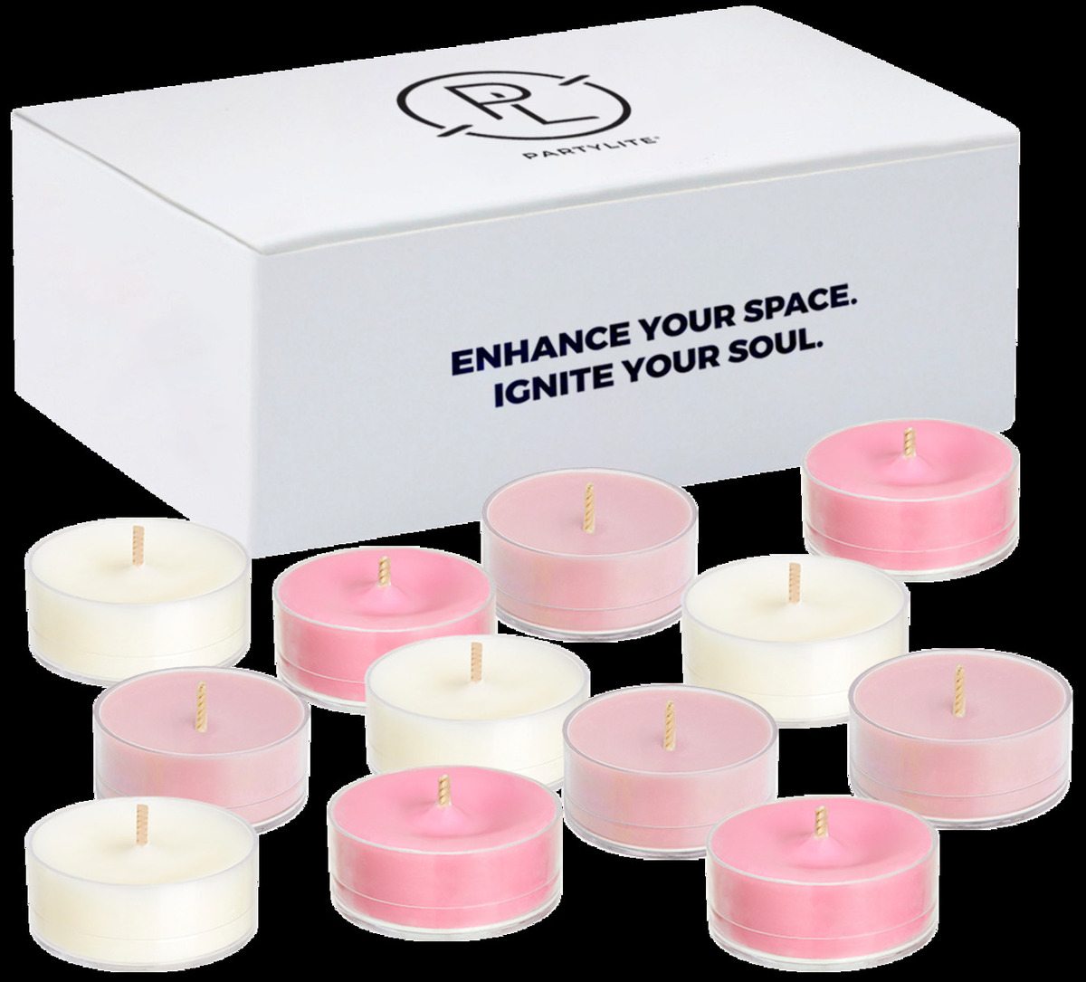 Pl p84218 v041094 v042026 v042140 tlsampler silo mothersday