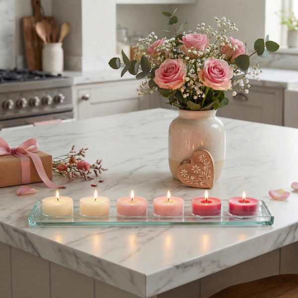 Pl p84218 v041094 v042026 v042140 tlsampler lifestyle mothersday