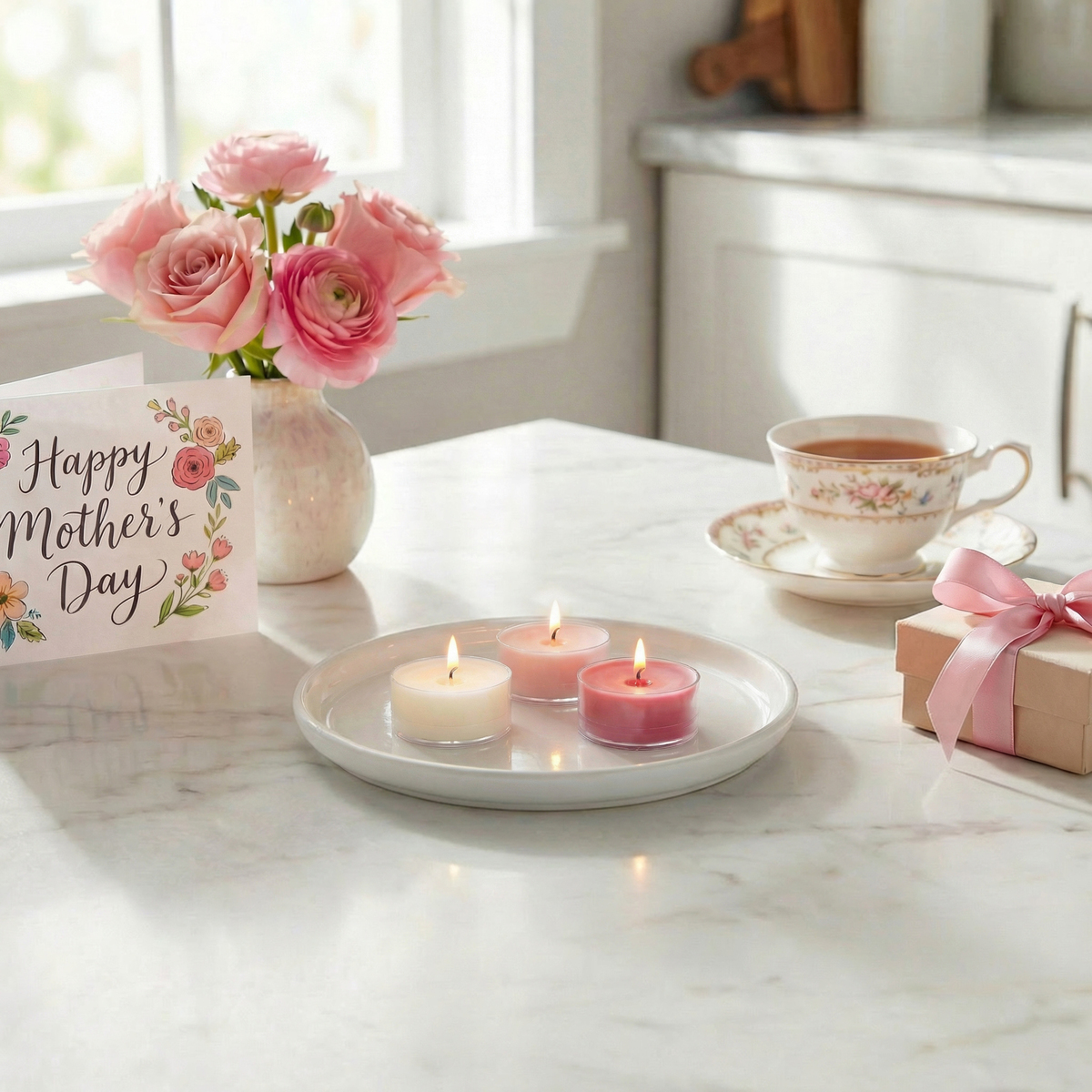 Pl p84218 v041094 v042026 v042140 tlsampler lifestyle mothersday 2