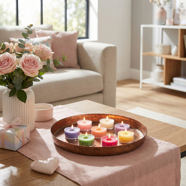 Pl p84217 v041094 v042026 v042042 v042140 v042145 v042146 v042147 v042150 tlsampler lifestyle mothersday