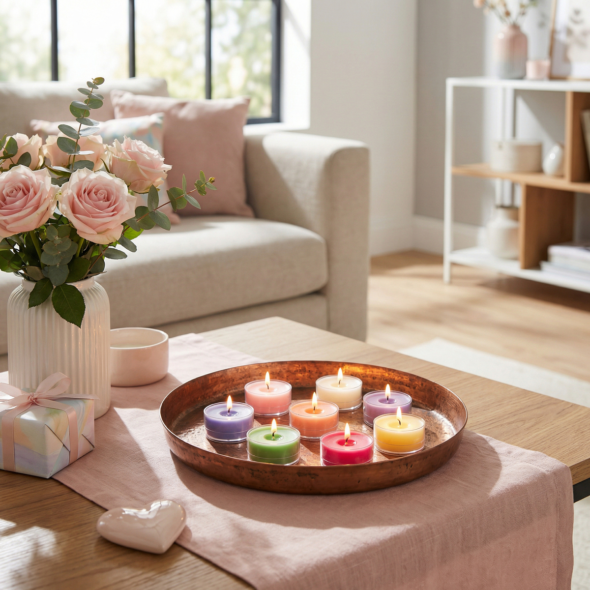 Pl p84217 v041094 v042026 v042042 v042140 v042145 v042146 v042147 v042150 tlsampler lifestyle mothersday