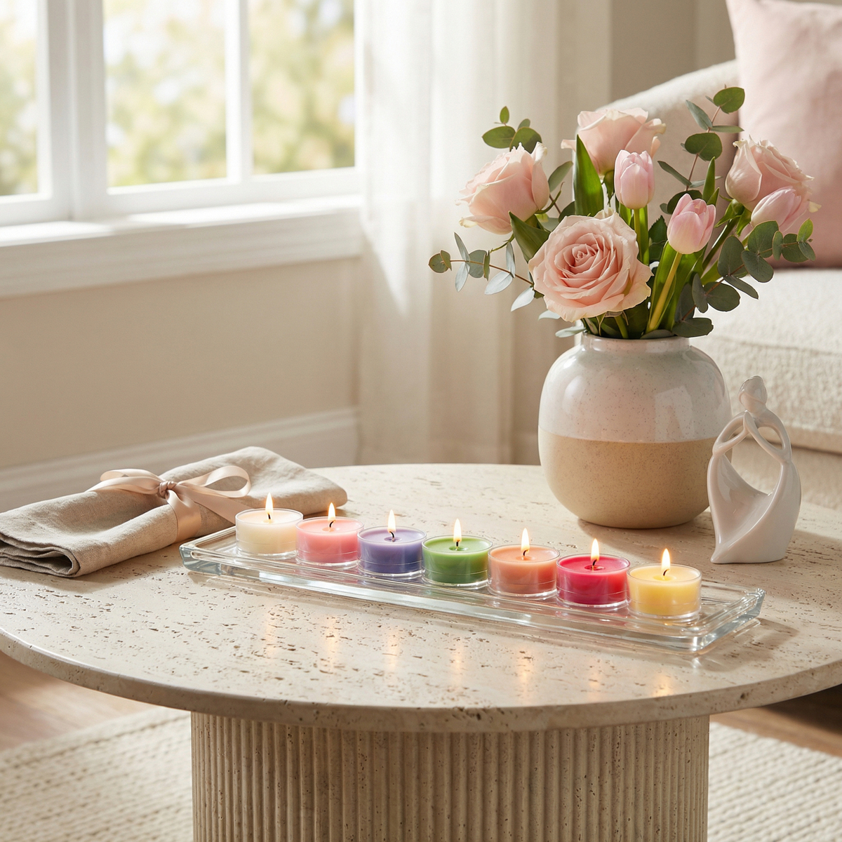 Pl p84217 v041094 v042026 v042042 v042140 v042145 v042146 v042147 v042150 tlsampler lifestyle mothersday 2