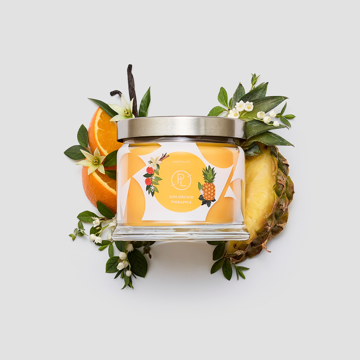 Sm25 sun orchid pineapple g73y2154 a %281%29