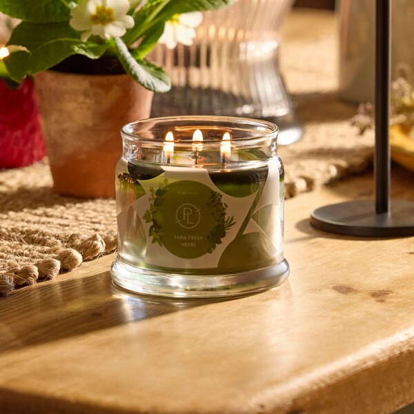 Sp25 p93825 g732151 a