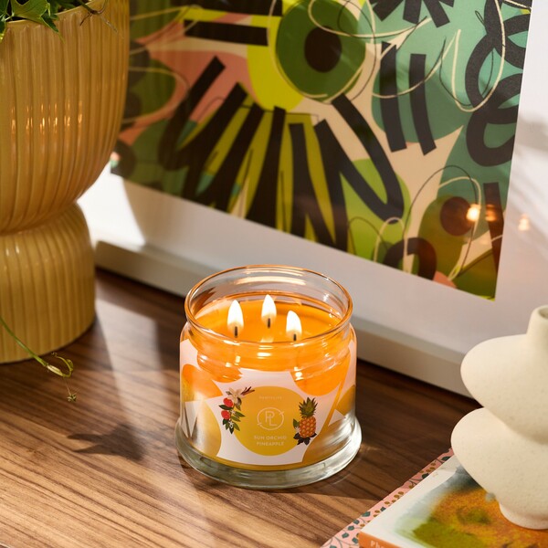 Sm25 g73y2154 e %281%29