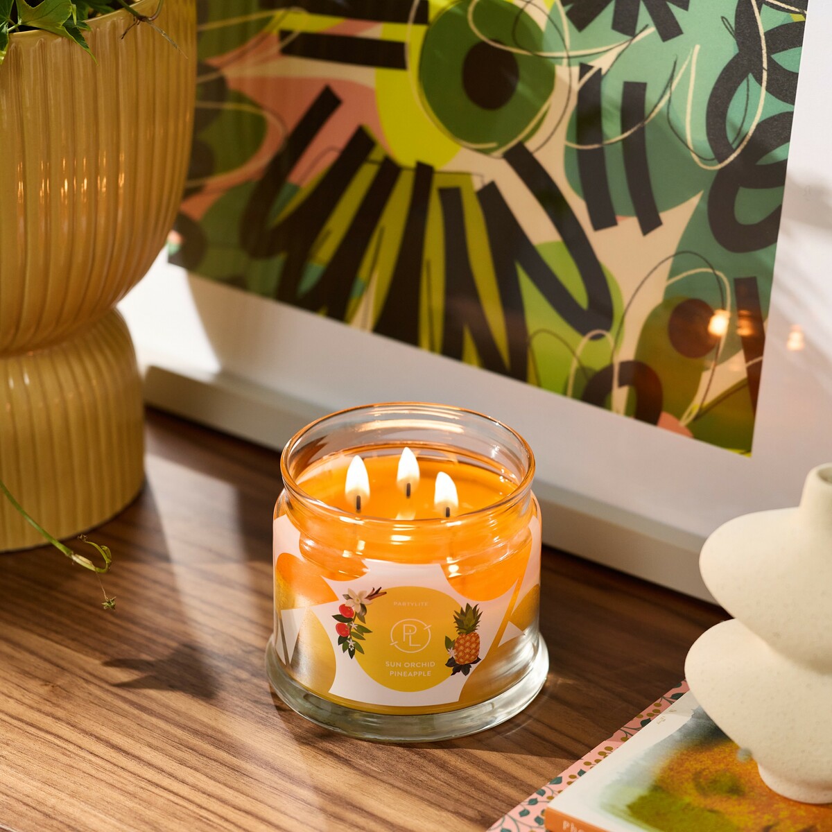 Sm25 g73y2154 e %281%29