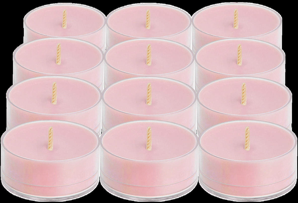 Pl v042140 sunset ginger rose 12pc silo