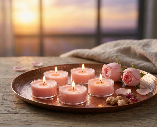 Pl v042140 sunset ginger rose lifestyle