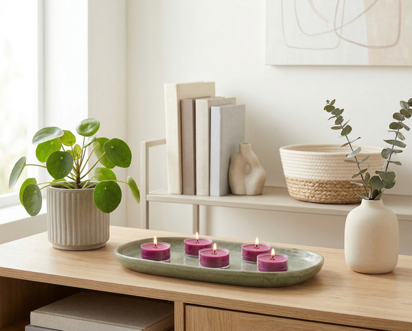 Pl v041064 cranberry lifestyle