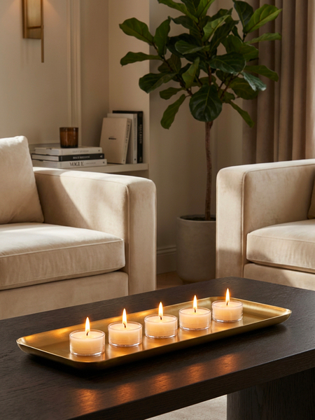 Pl v041083 lily   linen lifestyle 2