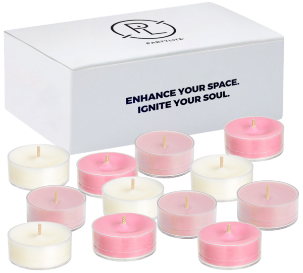 Pl p84218 v041094 v042026 v042140 tlsampler silo mothersday