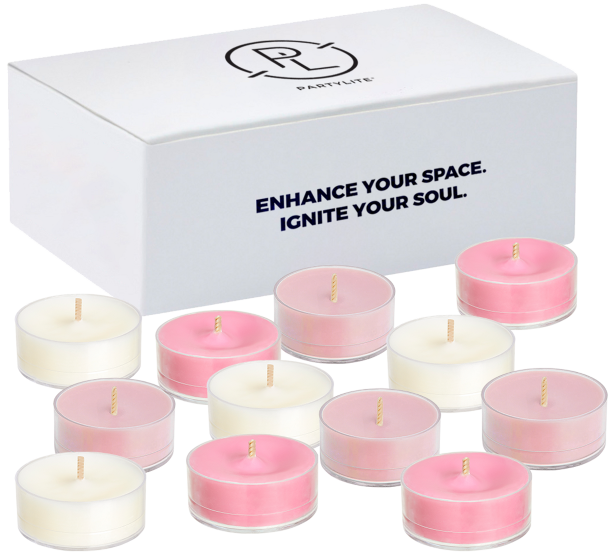 Pl p84218 v041094 v042026 v042140 tlsampler silo mothersday