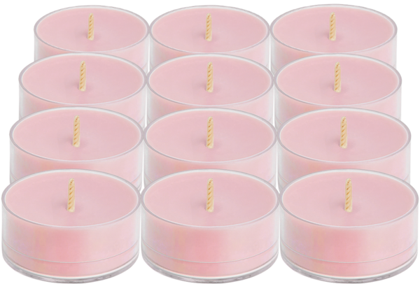 Pl v042140 sunset ginger rose 12pc silo