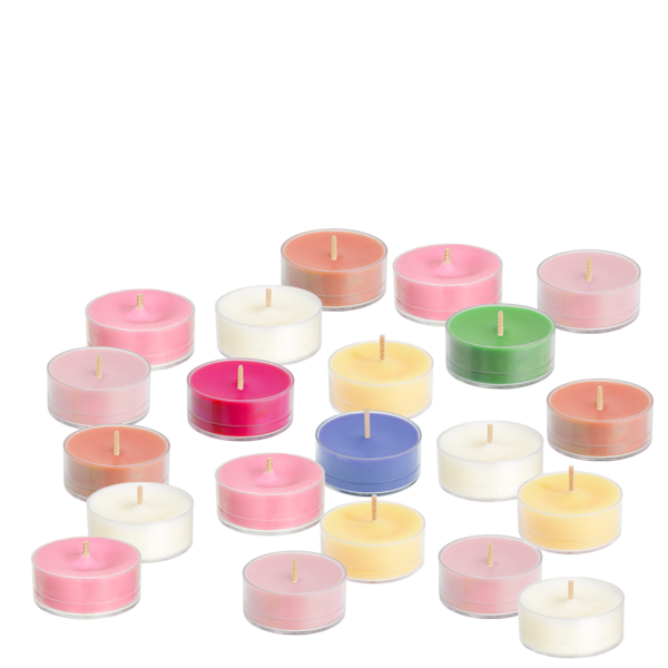 Pl p84217 v041094 v042026 v042042 v042140 v042145 v042146 v042147 v042150 tlsampler silo mothersday nobox