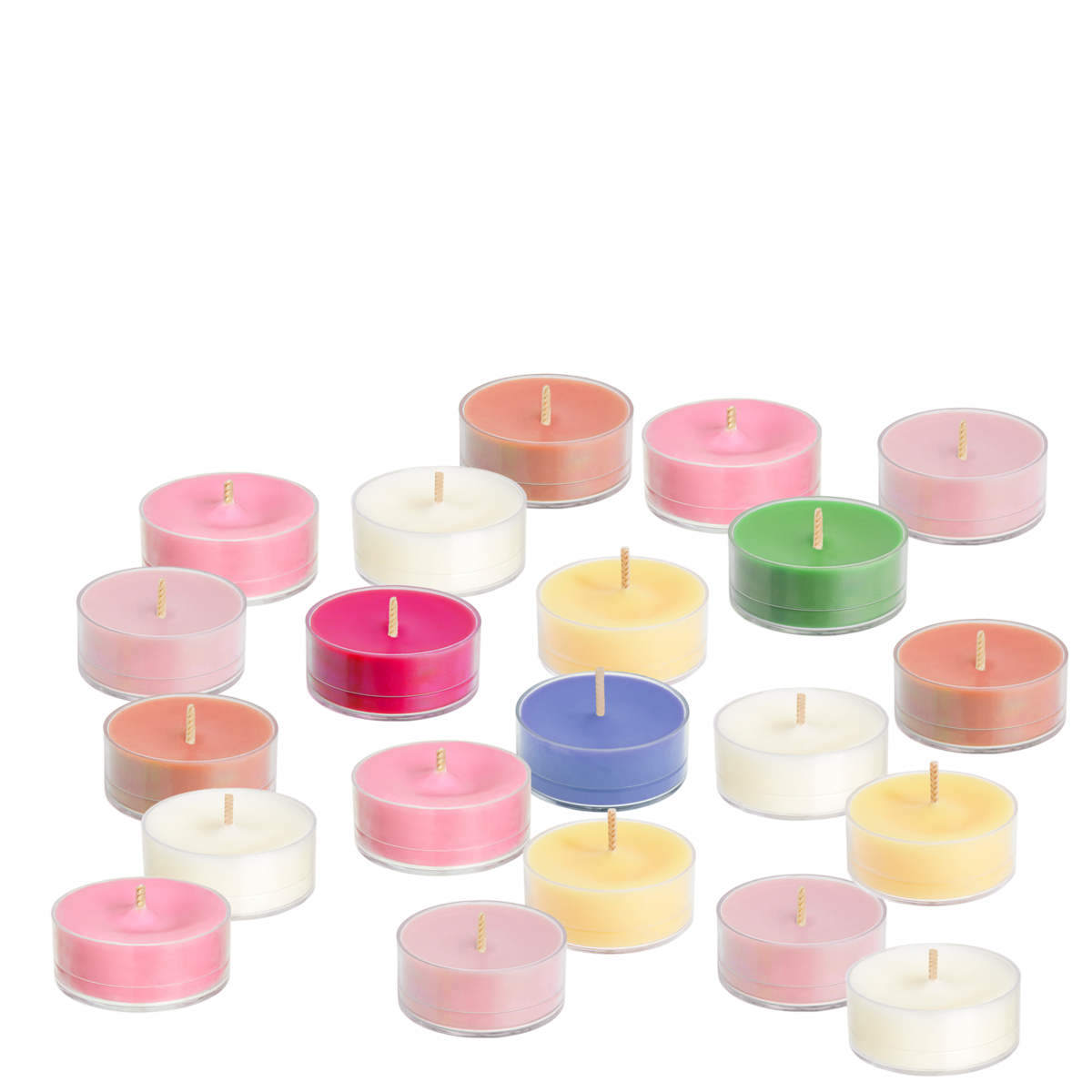 Pl p84217 v041094 v042026 v042042 v042140 v042145 v042146 v042147 v042150 tlsampler silo mothersday nobox