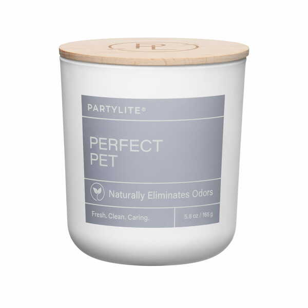 Pl fresh home neri silo unlit g1222197 %281%29