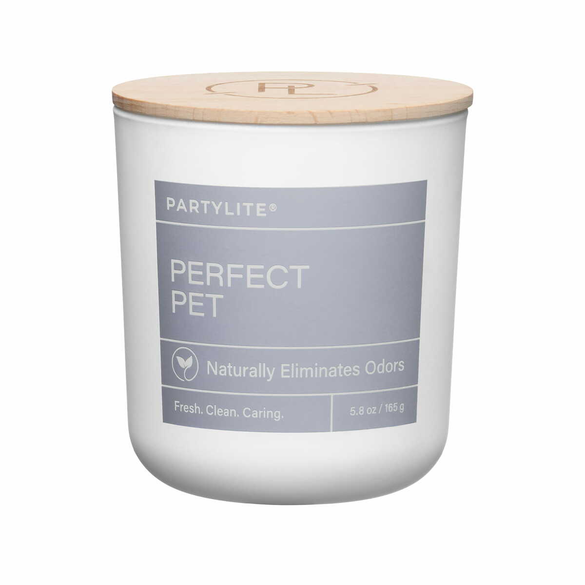 Pl fresh home neri silo unlit g1222197 %281%29