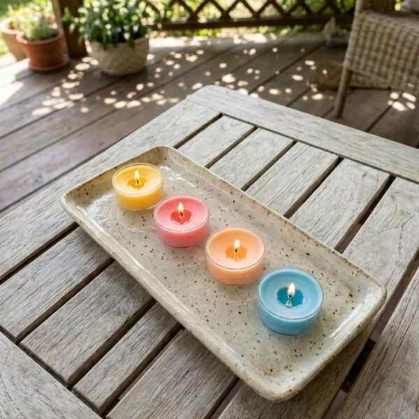 Magnific place these tea lights on 2934212166 %281%29