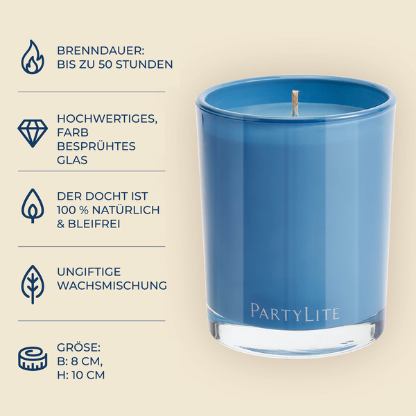 B0f7hb7xb2 g1032029 4 seasalt sage de %284%29