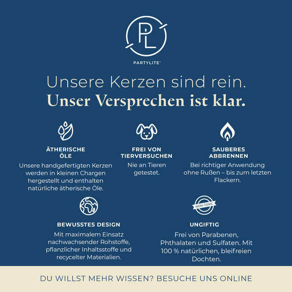 Pl az productimages escential marshmvanilla ger 8